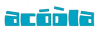 Сеть магазинов детской одежды «Acoola» Сеть магазинов детской одежды «Acoola»